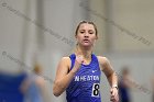 Track & Field  Women’s Track & Field open up the 2023 indoor season with a home meet against Colby College. They also competed against visiting Wentworth Institute of Technology, Worcester State University, Gordon College and Connecticut College. - Photo by Keith Nordstrom